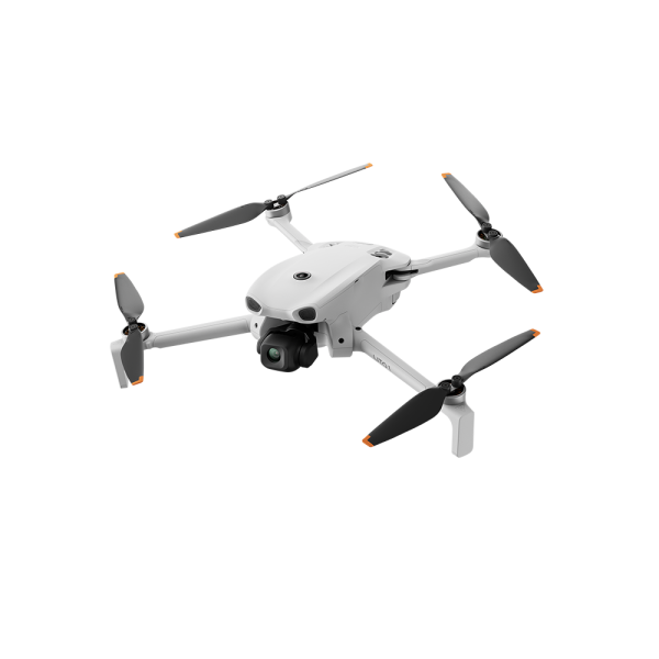 DJI Lito 1 (RC-N3)