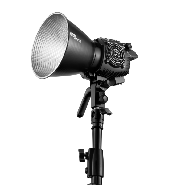 Zhiyun Molus B100 Bi-Color 100W COB LED Işık