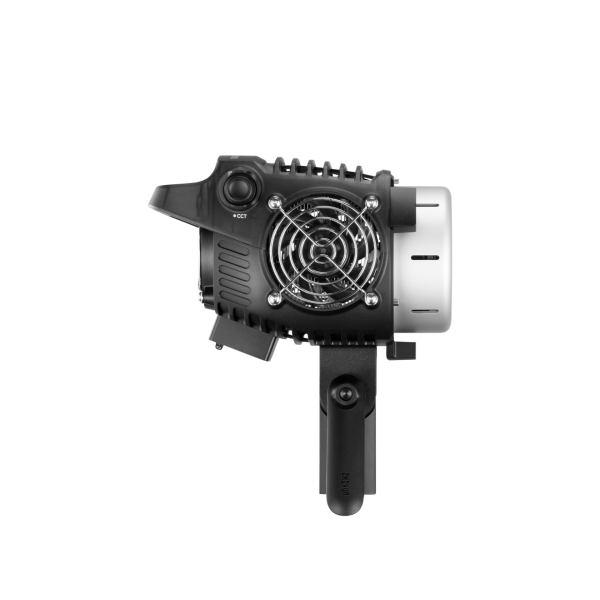 Zhiyun Molus B200 Bi-Color 200W COB LED Işık