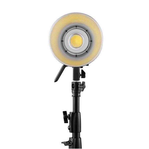 Zhiyun Molus B200 Bi-Color 200W COB LED Işık