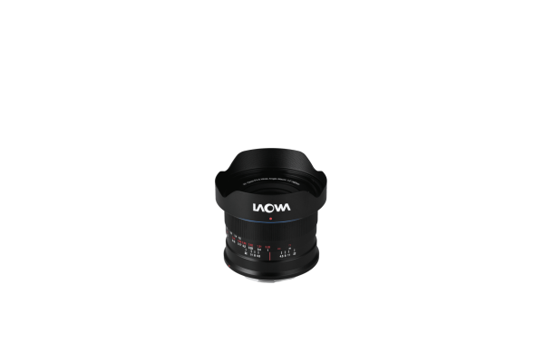 LAOWA 15MM F/4.5 0.5X WIDE ANGLE MACRO