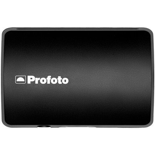 PROFOTO 100444 LI-ION BATTERY 4S2P