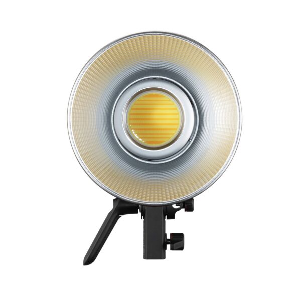 Zhiyun Molus B500 Bi-Color 500W COB LED Işık