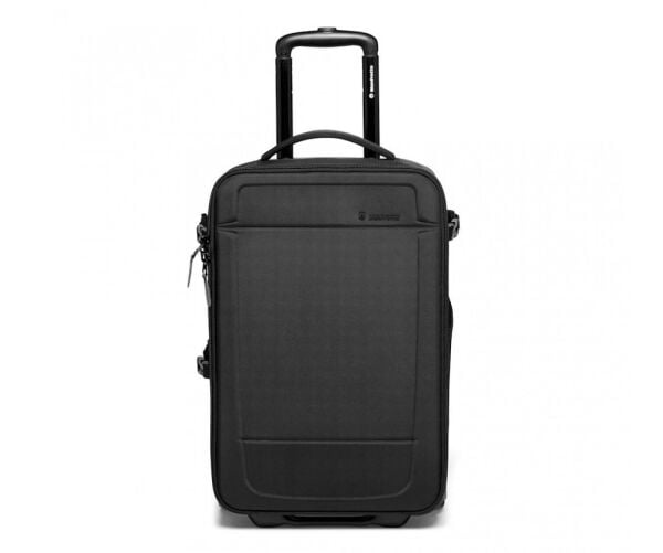 Manfrotto Bags MA3-RB Advenced Rolling Bag III Tekerlekli Çanta