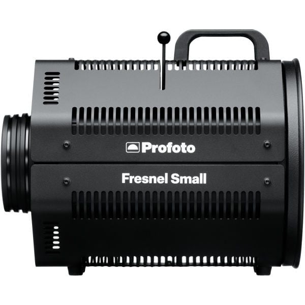 PROFOTO 100719 FRESNEL