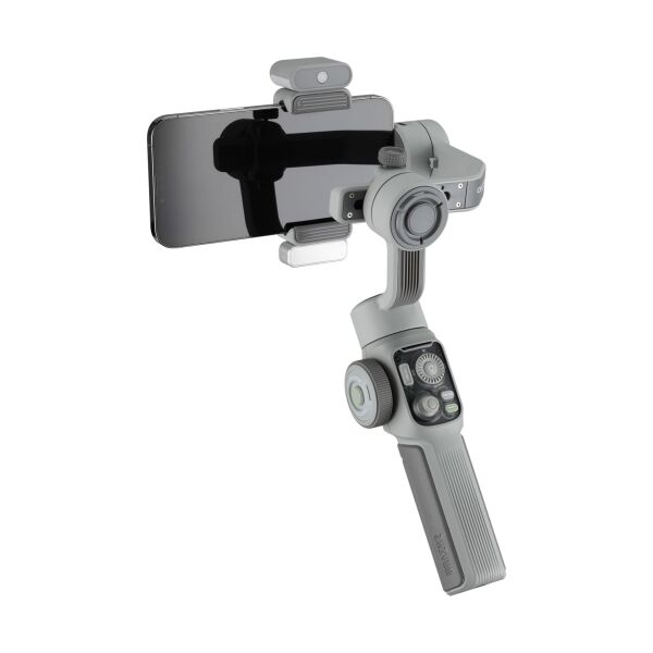Zhiyun Cinepeer Smooth-5E Combo (Ai)
