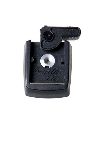 B Grip TA Tripod Adaptörü
