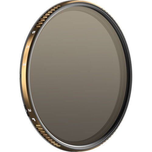 POLARPRO 82MM SIGNATURE VND 2/5 EDITION II 82-2/5-VND-ED2 (SG-EDII-82-2/5)