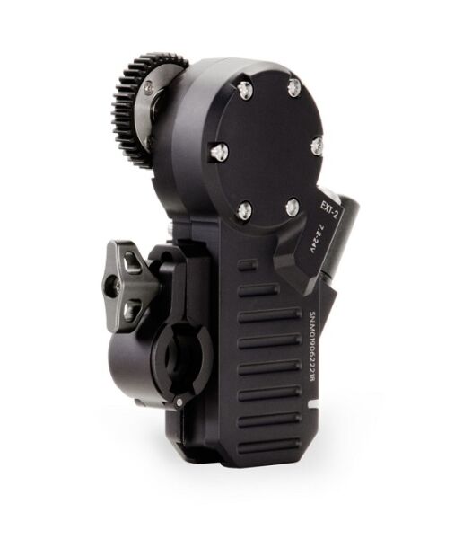 Tilta WLC-T03-M1 Nucleus-M Motor Kit