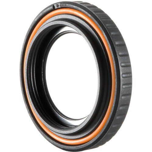 DJI Osmo Nano Glass Lens Protector Cover