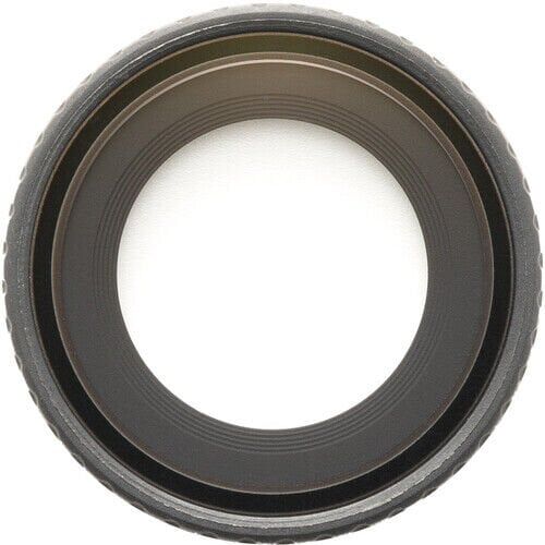 DJI Osmo Nano Glass Lens Protector Cover