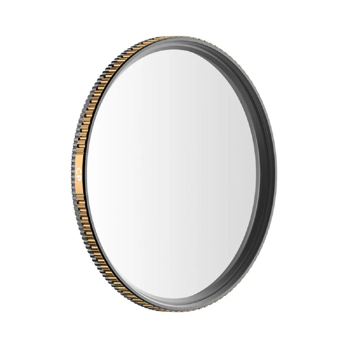 Polarpro 77mm Circular Polarize Quartzline Filtre (77-CP)