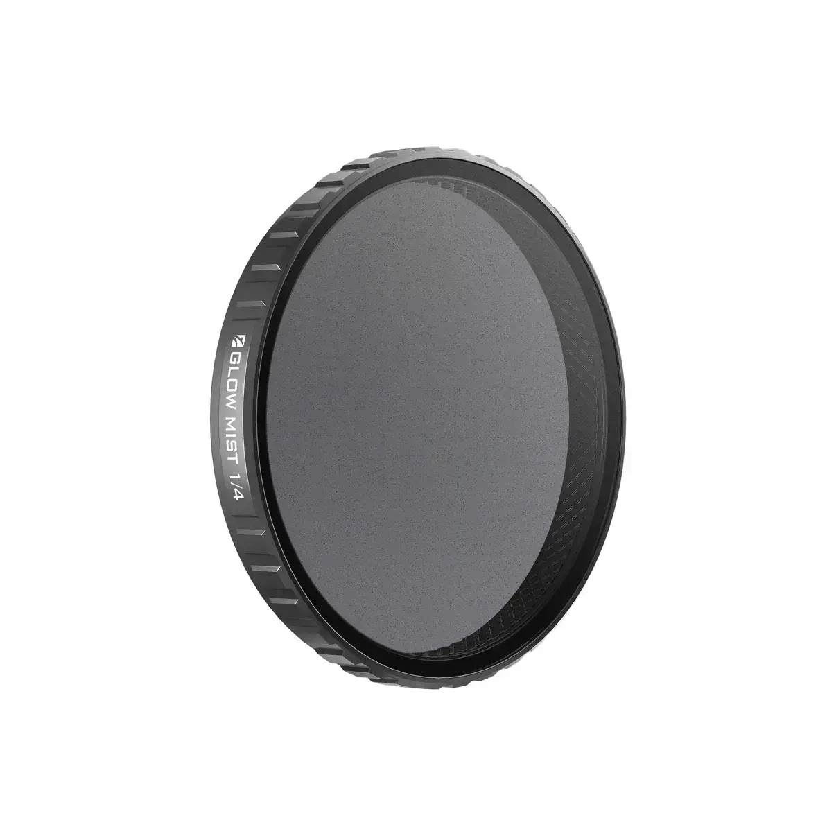 Freewell DJI Osmo Action 6 Black Glow Mist 1/4 Filter