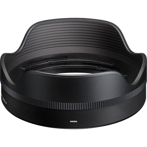 Sigma 15mm F1.4 DC | CONTEMPORARY (Sony E)