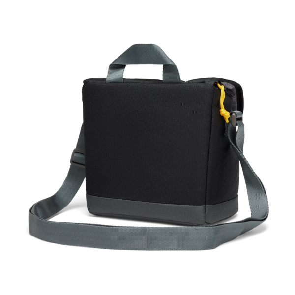 NATIONAL GEOGRAPHIC NG E1-2360 SHOULDER BAG SMALL