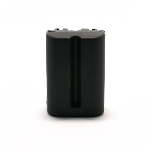 Sanger NP-FM500H Sony Fotoğraf Makinesi Batarya