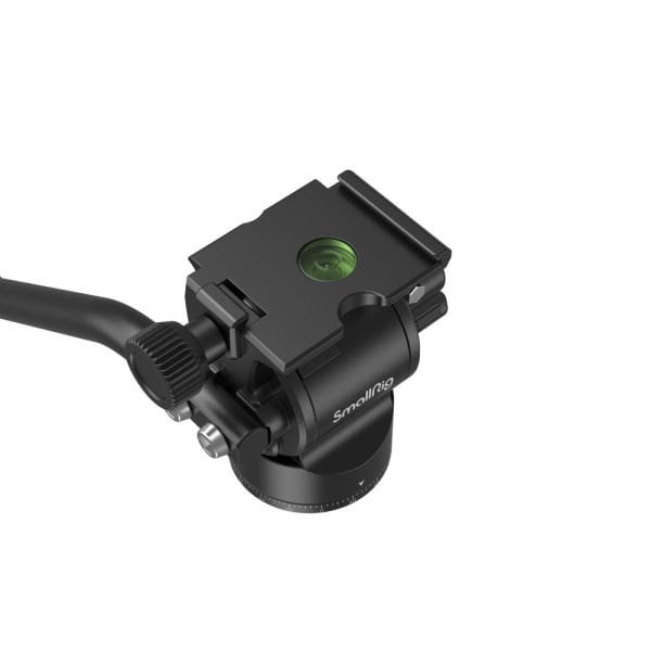 SmallRig 3760B CT180 Video Tripod Kiti