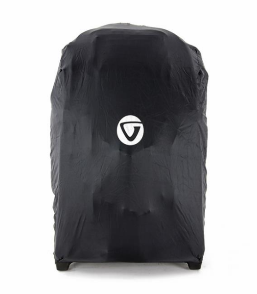 Vanguard Alta Fly 49T Tekerlekli Çanta