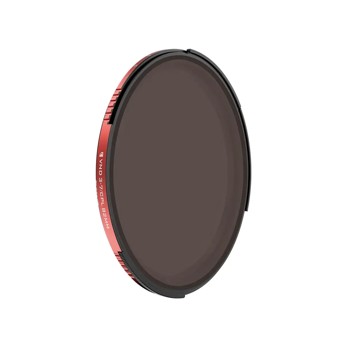 Freewell Ultra-thin Threaded Hybrid Variable ND/CPL 3-7 Stop