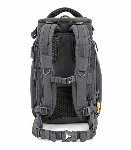 Vanguard Alta Sky 49 Sırt Çantası