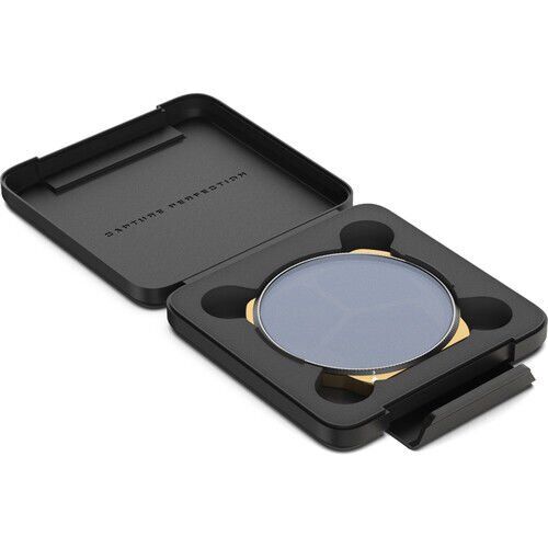 Polarpro Mavic 3 Pro için ND VND Filtre (M3PRO-VND)