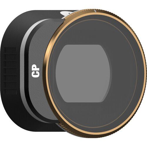Polarpro Mini 4 Pro için Polarize Filtre (MINI4-CP)