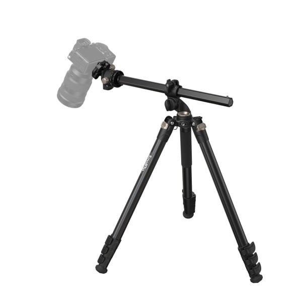 SmallRig 4288 CT200 Yanal Merkezli Sütun Tripod