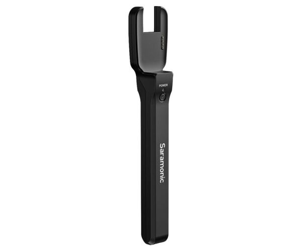 Saramonic Blink 500 Pro Hm Microphone