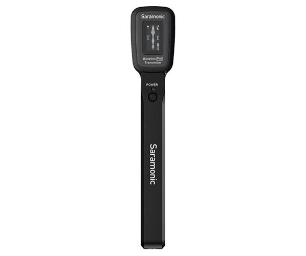 Saramonic Blink 500 Pro Hm Microphone