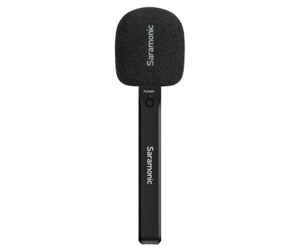 Saramonic Blink 500 Pro Hm Microphone