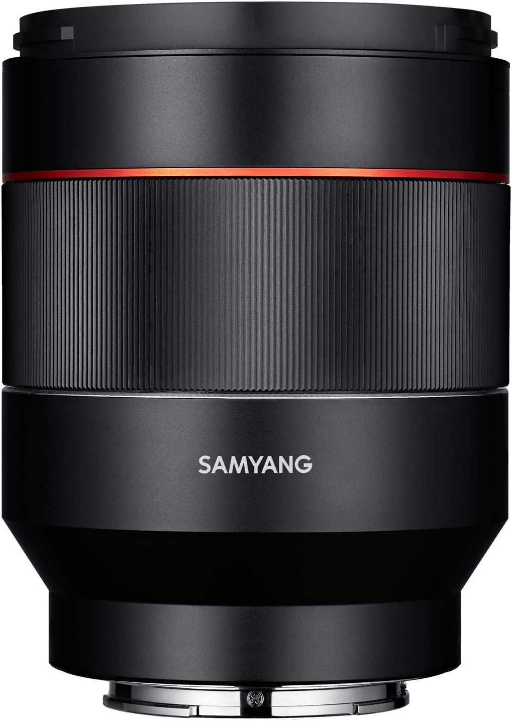 Samyang AF 50mm F1.4 Full Frame Lens (Sony E)