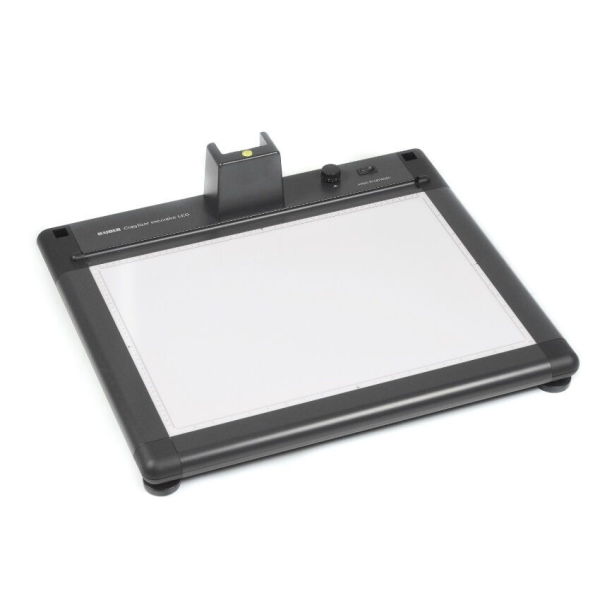 Kaiser Illumina Base exe.cutive LED (5244)