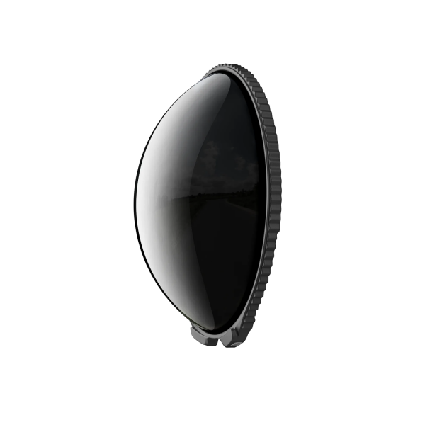 Insta360 X5 ND Filtre (ND16)