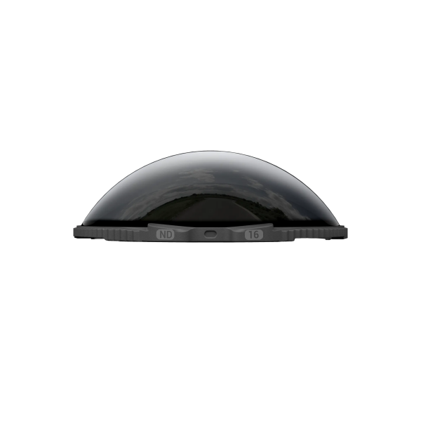 Insta360 X5 ND Filtre (ND16)
