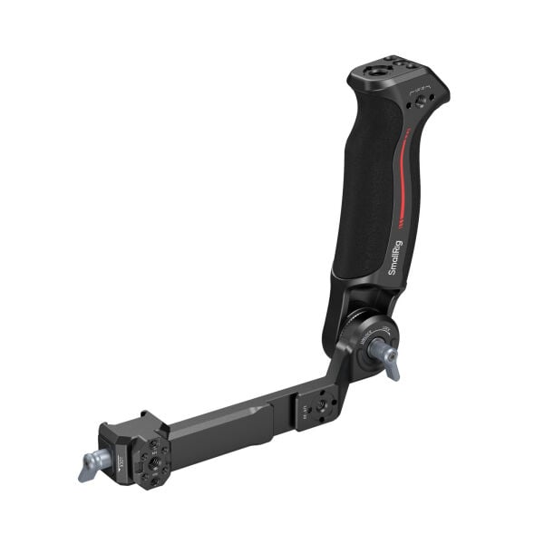 SmallRig 3028E DJI RS 2 / RSC 2 / RS 3 / RS 3 Pro / RS 3 Mini / RS 4 / RS 4 Pro / RS 4 Mini / RS 5 için Askı Kolu