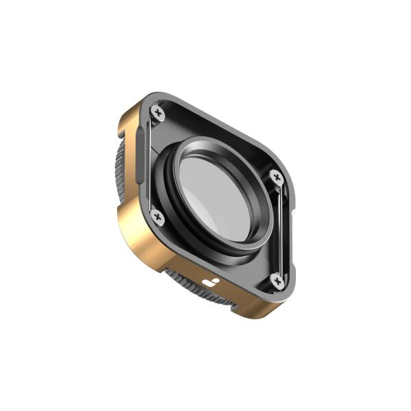 Polarpro Hero 10 ve 9 için Polarize Filtre (H9-CP)