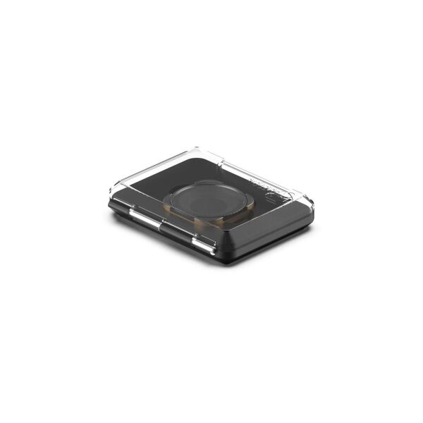 Polarpro Hero 10 ve 9 için Polarize Filtre (H9-CP)