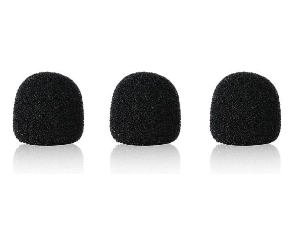 Saramonic Sr-U9-Ws3 Microphone Accessory