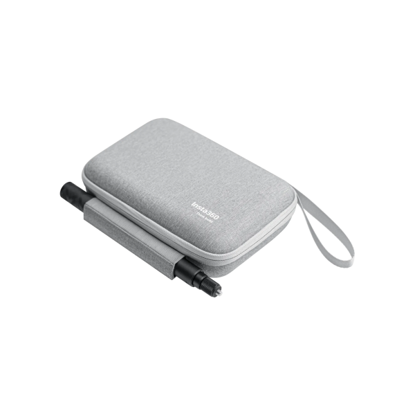 Insta360 X4 Air Carry Case