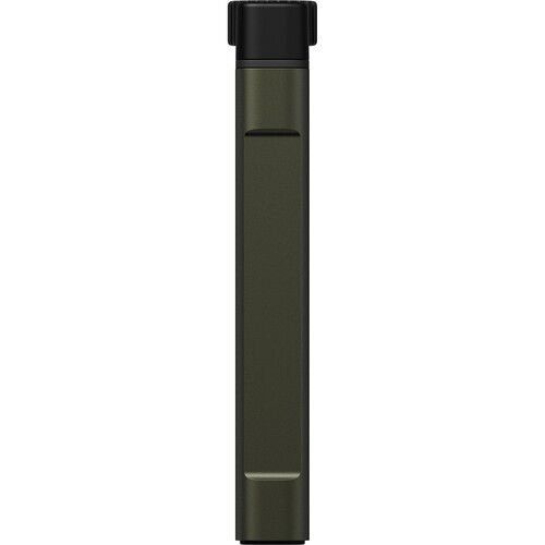 Polarpro Hafıza Kartı Saklama Kutusu (SLTII-CFEA-FRST)