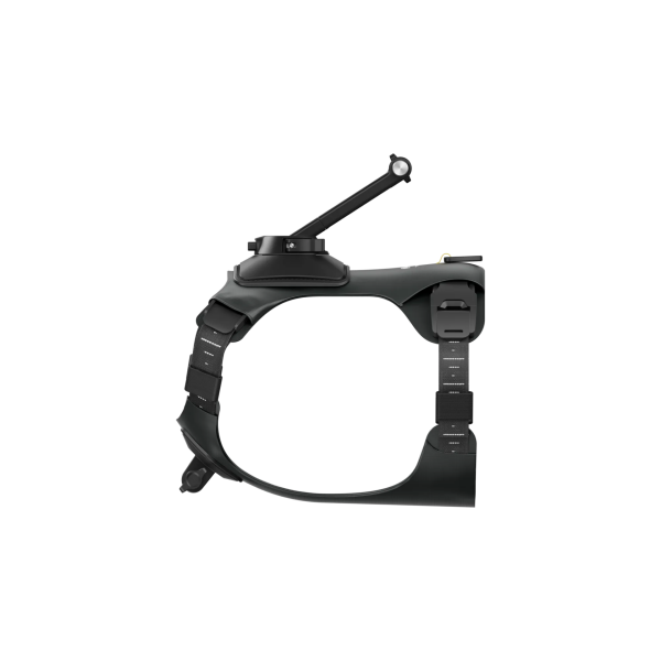 Insta360 Pet Harness Mount (Size M)