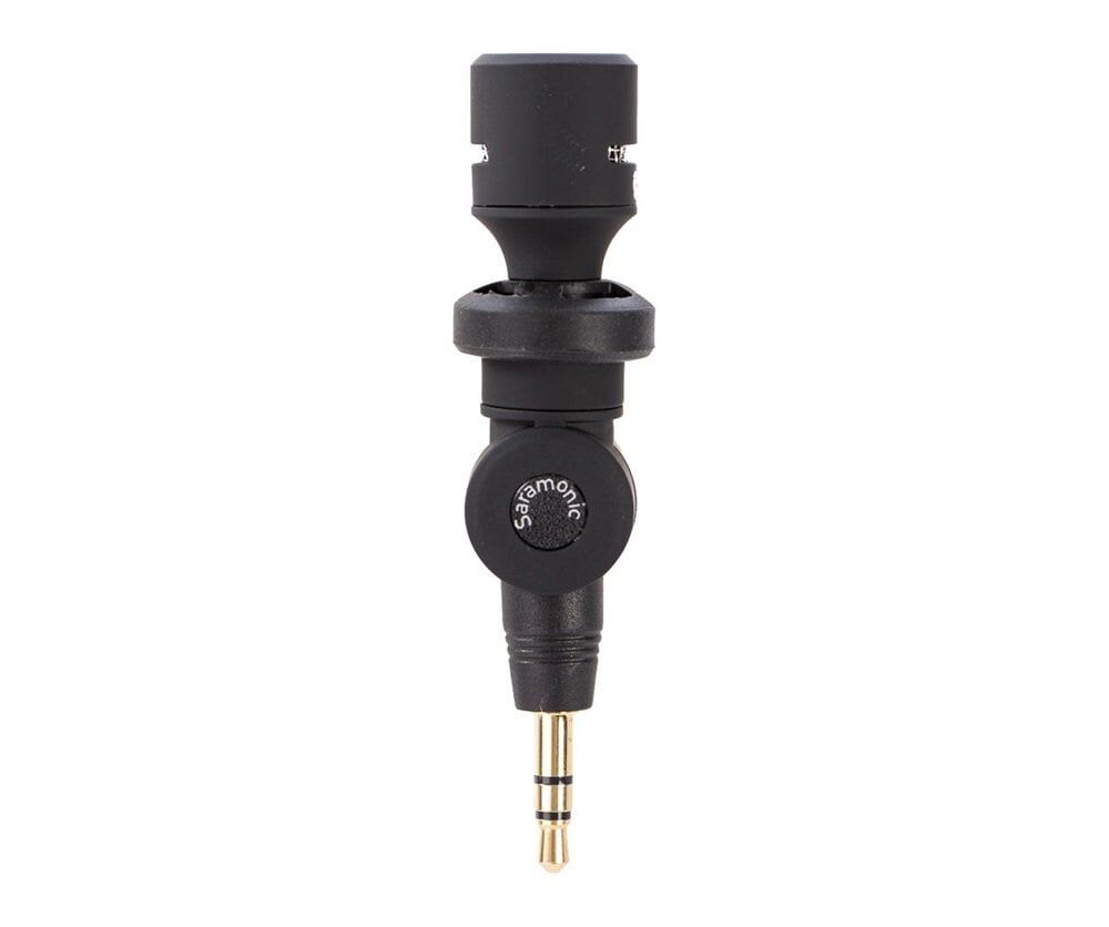 Saramonic Sr-Xm1 Microphone