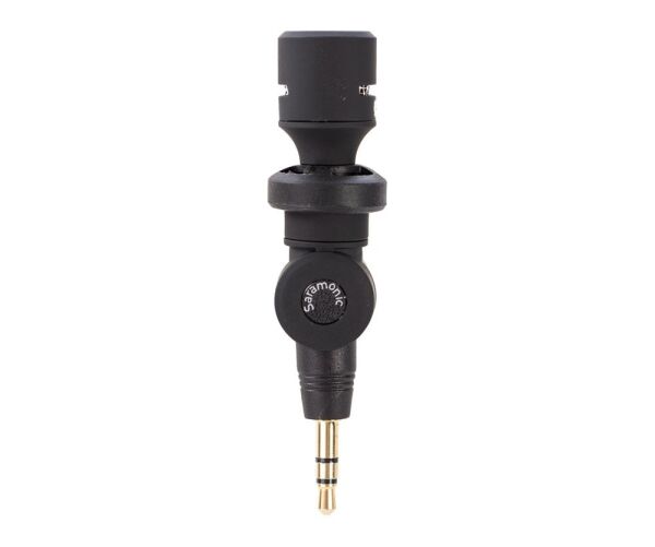 Saramonic Sr-Xm1 Microphone