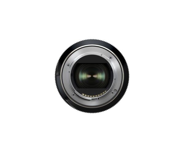 Tamron 28-75mm f/2.8 Di III VXD G2 Lens (Sony E)