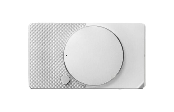 Sigma BF Body Aynasız Fotoğraf Makinesi (Gümüş)