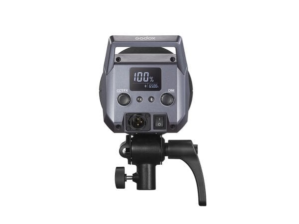 Godox LA200Bi Bi-Color LED Video Işığı