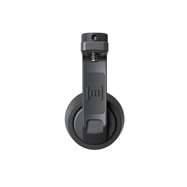 Insta360 Hard Hat Camera Mount