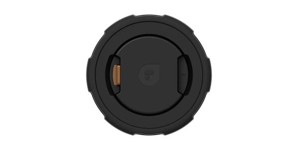 Polarpro Defender Pro Black Large  (L-DFNDPRO-BLK)