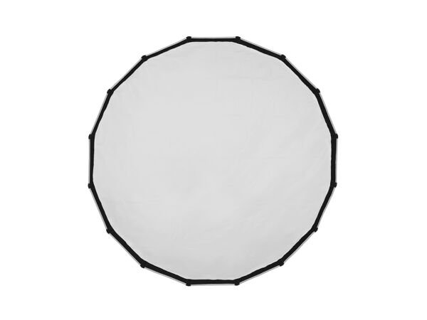 Godox QR-P90T Parabolik 90cm Hızlı Kurulum Softbox