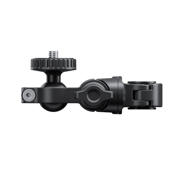 Insta360 Rear View Mirror Mount